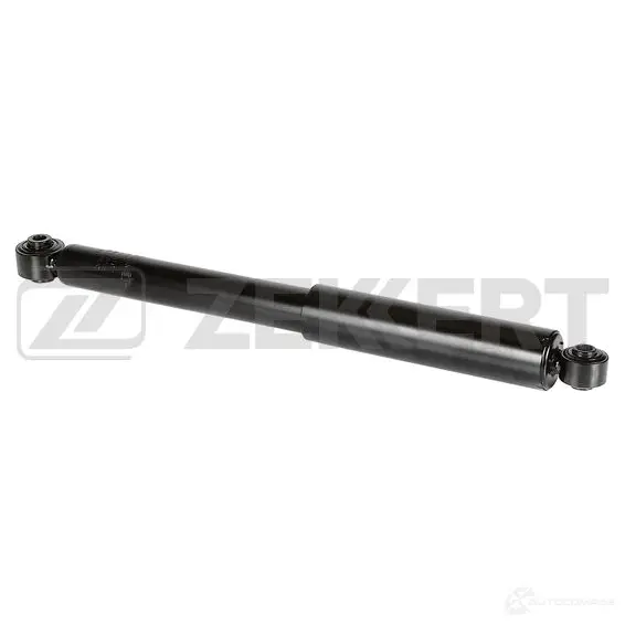 Амортизатор ZEKKERT 1440209349 E5TQ 3 SG-6691
