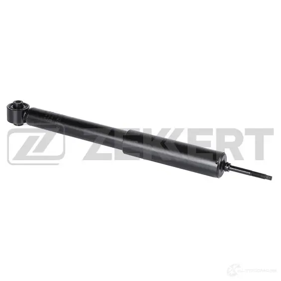 Амортизатор ZEKKERT 1440209350 GZYZE 0T SG-6698