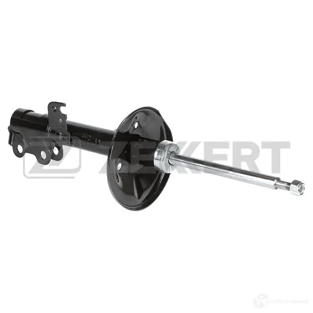 Амортизатор ZEKKERT 1440209351 AU2 ND SG-6699