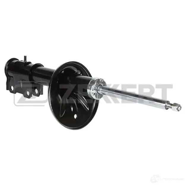 Амортизатор ZEKKERT SG-6720 KCACHV Z 1440209356