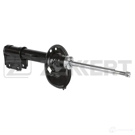 Амортизатор ZEKKERT 1440209357 SG-6722 A ZB0GV изображение 0