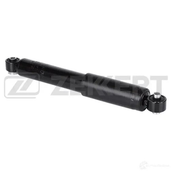 Амортизатор ZEKKERT 1440209360 2G K80 SG-6737