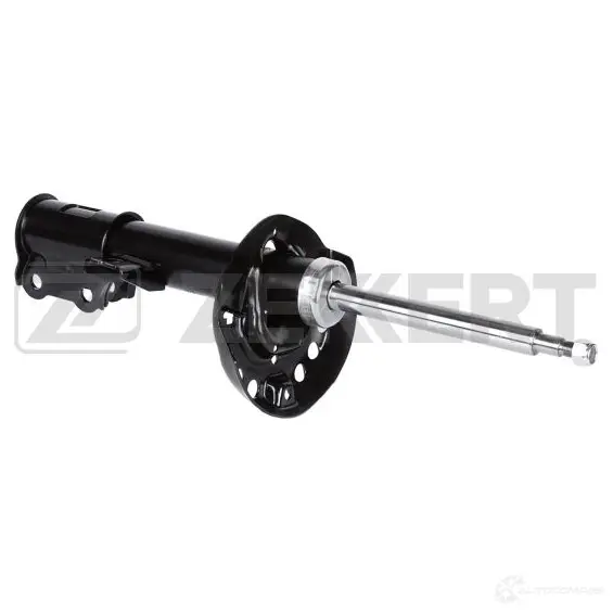 Амортизатор ZEKKERT SG-6759 4YRJ7 7 1440209365