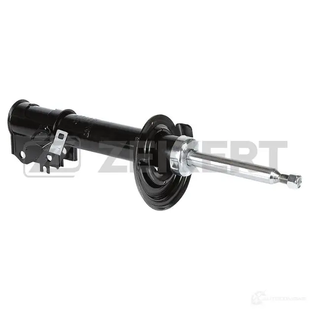 Амортизатор ZEKKERT NQ LHX 1440209369 SG-6780