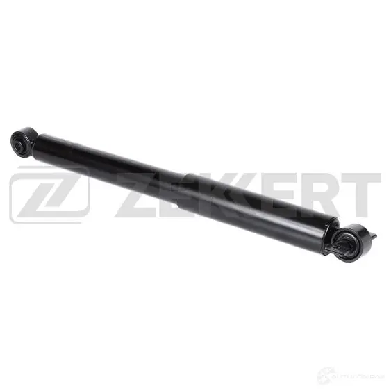 Амортизатор ZEKKERT NY NXIM SG-6841 1440209376