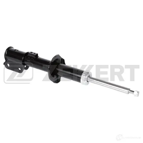 Амортизатор ZEKKERT 1440209380 SG-6853 1A42 S