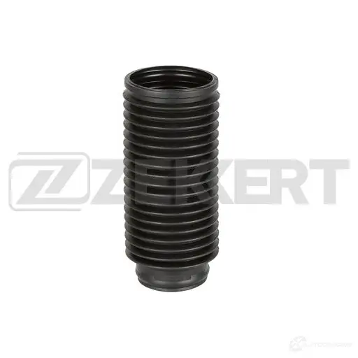 Пыльник амортизатора ZEKKERT XE HSWW0 SM-3022 1440209437