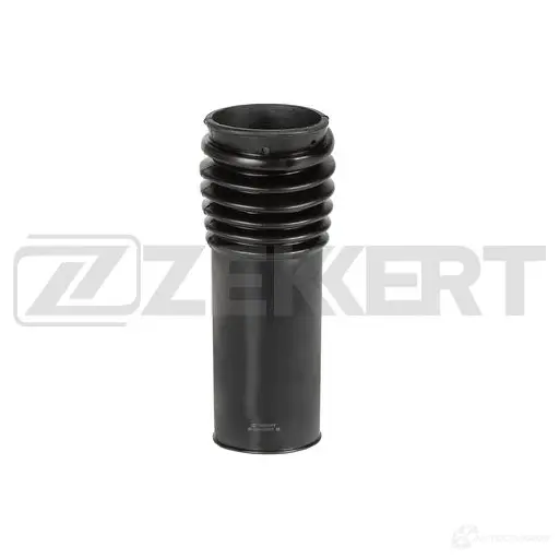 Пыльник амортизатора ZEKKERT SM-3024 6BC0V U 1440209439 изображение 0