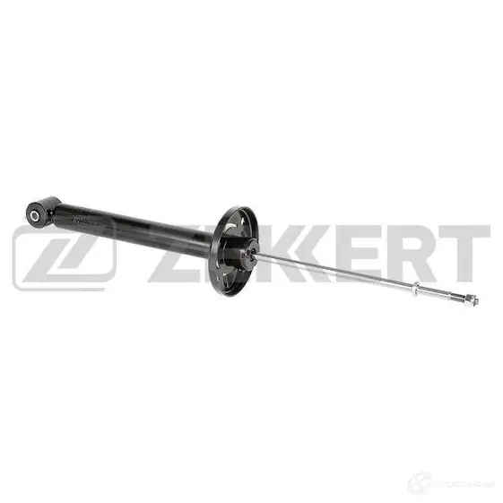 Амортизатор ZEKKERT 1440209442 X 4C82 SO-2077