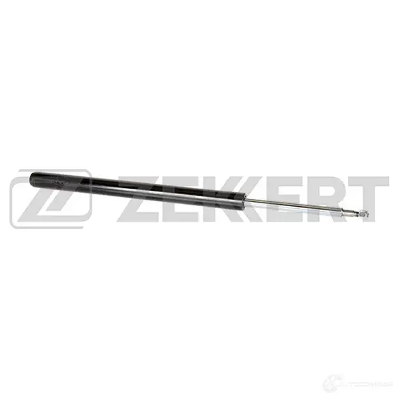 Амортизатор ZEKKERT 4320547 JV XZ6 SO-6002