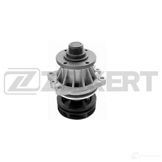 Водяной насос, помпа ZEKKERT 4320821 WP-1008 FL4I1V 7 изображение 0