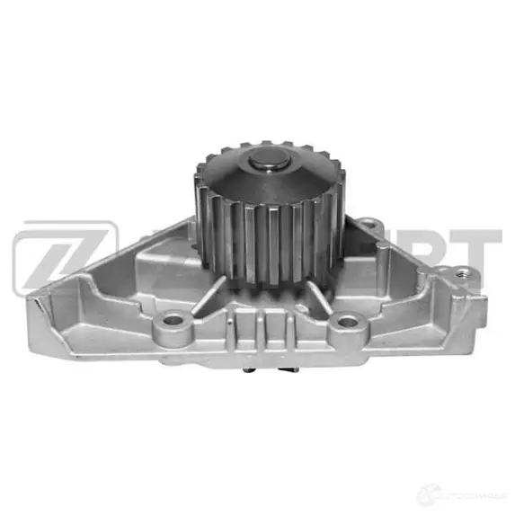 Водяной насос, помпа ZEKKERT WP-1296 4321108 K OARHV