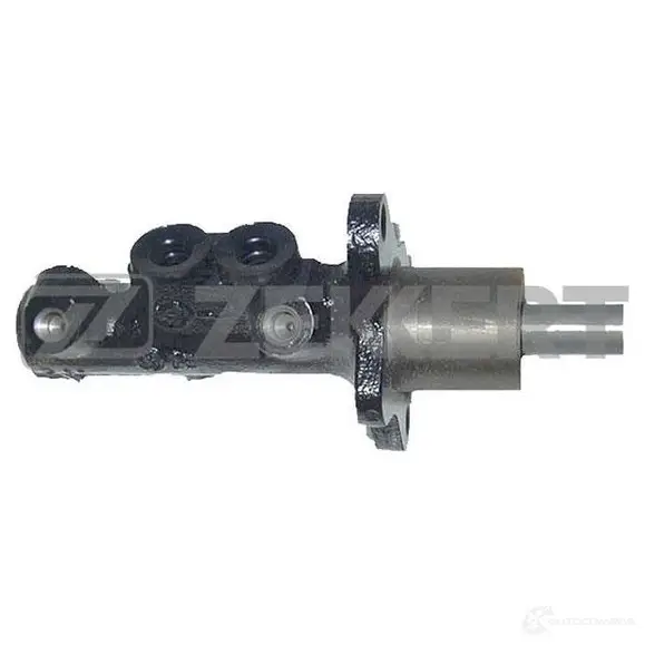 Главный тормозной цилиндр ZEKKERT 1440209474 8 76Q2D ZD-1035