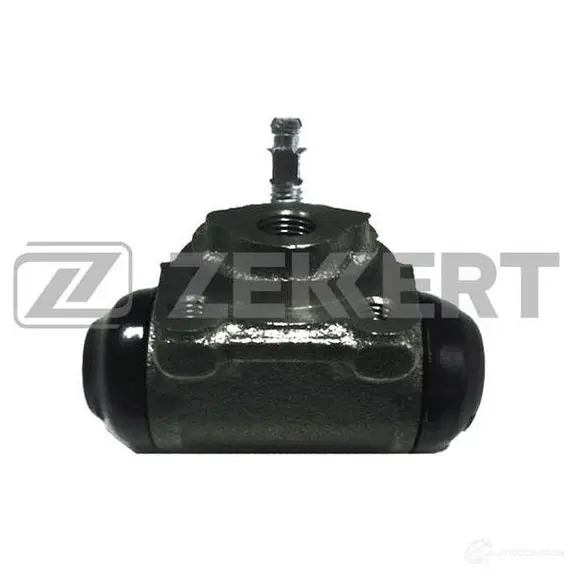 Рабочий тормозной цилиндр ZEKKERT 1440209478 ZD-1195 8 8544