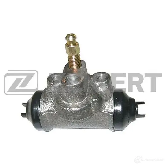 Рабочий тормозной цилиндр ZEKKERT 1440209481 ZD-1252 W5I4K 59