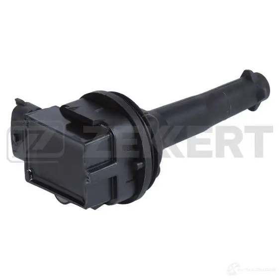 Катушка зажигания ZEKKERT 1440209519 ZS-1006 3 QABH
