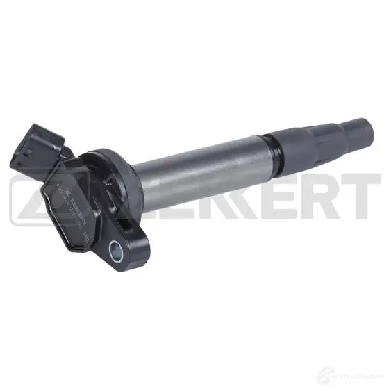 Катушка зажигания ZEKKERT 1440209539 ZS-1063 JOU MPCW изображение 0