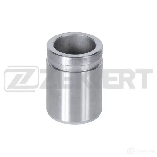 Поршень суппорта ZEKKERT VHC2F JA BR-1525 1440209561