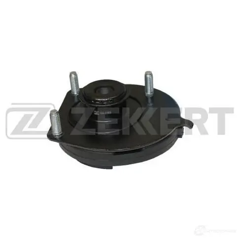 Опора стойки амортизатора ZEKKERT 4317618 5D SRR GM-2085