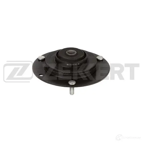 Опора стойки амортизатора ZEKKERT 1440209593 GM-2109 SK PVG