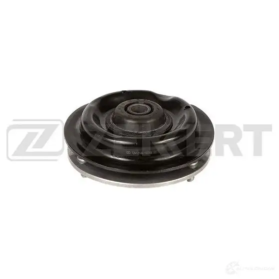 Опора стойки амортизатора ZEKKERT GM-2146 CQ55 9 4317639