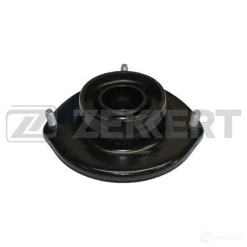 Опора стойки амортизатора ZEKKERT 1382316046 1J 86IIY GM-2151