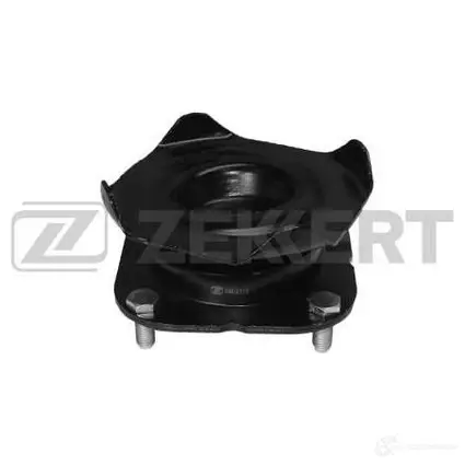 Опора стойки амортизатора ZEKKERT 0 SR54 4317653 GM-2175