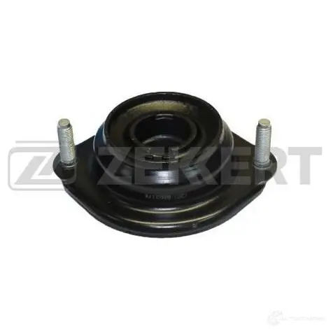 Опора стойки амортизатора ZEKKERT 1320379333 GM-2176 KC LAV