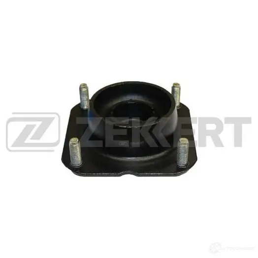 Опора стойки амортизатора ZEKKERT X CGDQX 4317657 GM-2181