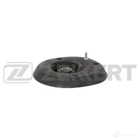 Опора стойки амортизатора ZEKKERT 1440209599 8KETU 5 GM-2377 изображение 0