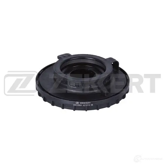 Опорный подшипник ZEKKERT RBJ3 K7 1440209610 GM-2864