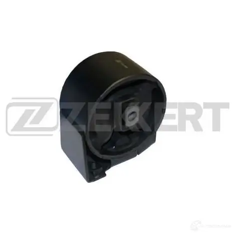 Подушка двигателя ZEKKERT 4317674 GM-3002 HF0 3Q