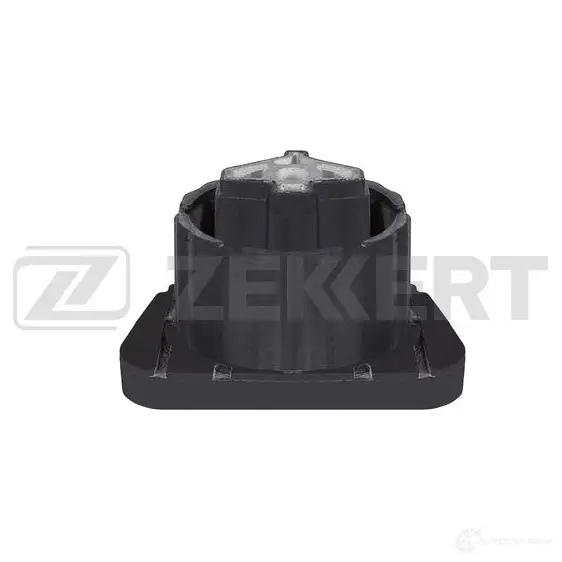 Подушка двигателя ZEKKERT 1440209613 WP A2LI GM-3055 изображение 0