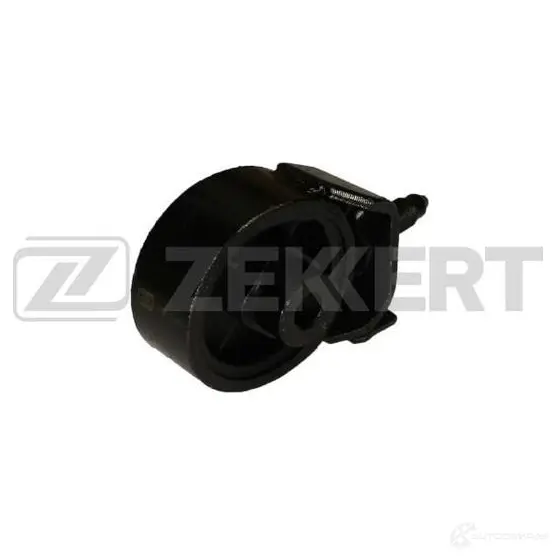 Подушка двигателя ZEKKERT 1329126031 GM-3395 SZO CF27 изображение 0