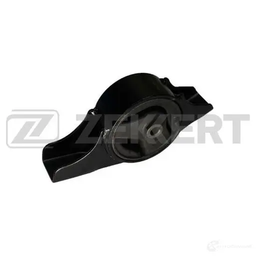 Подушка двигателя ZEKKERT 1285312849 P3U5 E GM-3464
