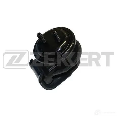 Подушка двигателя ZEKKERT F7 RM26 1362857799 GM-3490 изображение 0