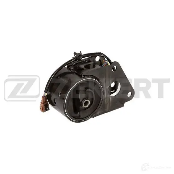 Подушка двигателя ZEKKERT BYLX G GM-4114 1440209625