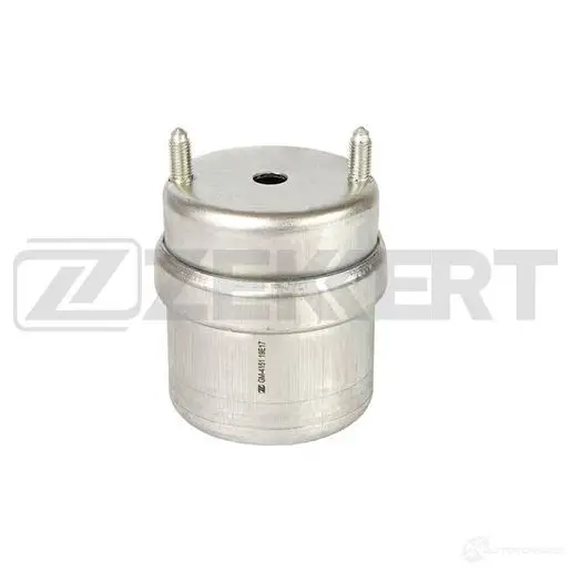 Подушка двигателя ZEKKERT GM-4151 1440209631 9E VC8