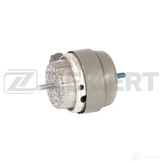 Подушка двигателя ZEKKERT GM-4158 H4 E8R 1440209632