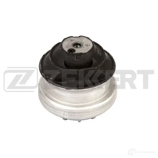 Подушка двигателя ZEKKERT GM-4168 1440209634 RE EMP