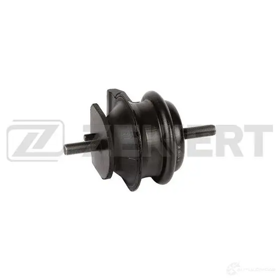Подушка двигателя ZEKKERT 1440209639 3 77LY GM-4204