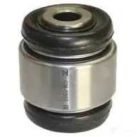 Сайлентблок ZEKKERT I4 F1FK GM-5085 4317846