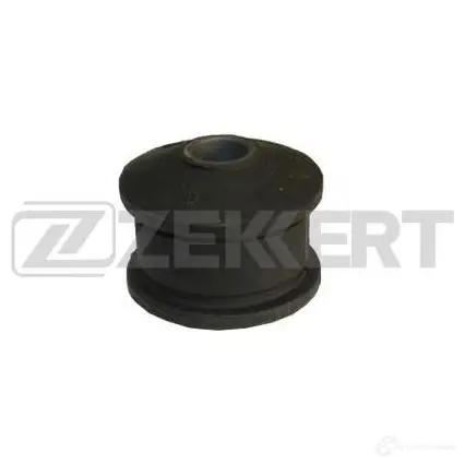 Сайлентблок ZEKKERT GM-5105 MFGB IG 4317863