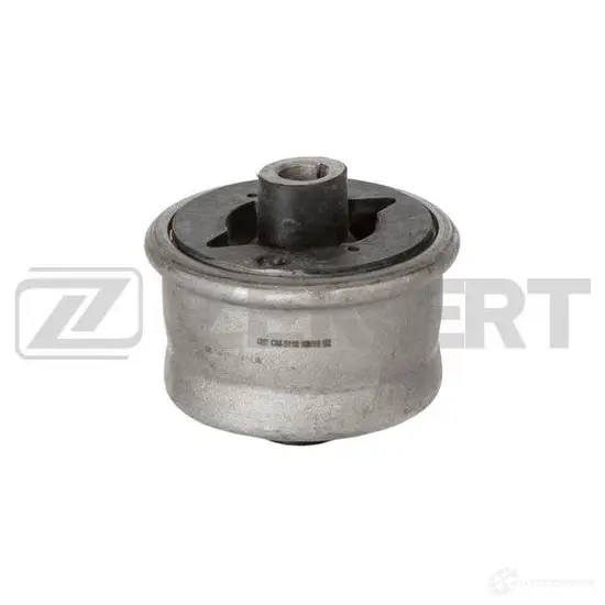 Сайлентблок ZEKKERT GM-5118 1440209644 8YEXA3 P