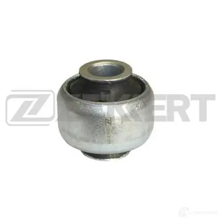 Сайлентблок ZEKKERT GM-5151 X6KVR O 4317898