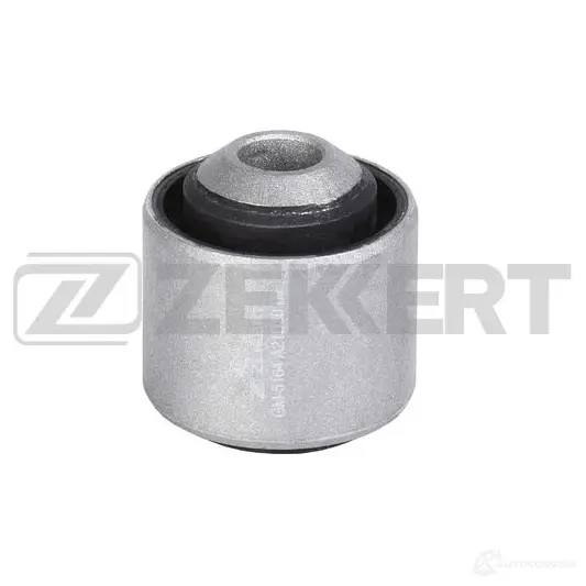Сайлентблок ZEKKERT 1440209647 GM-5164 R6MLB U9