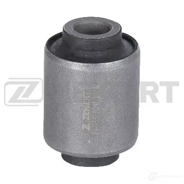 Сайлентблок ZEKKERT GM-5239 3RJY 8CT 1440209652