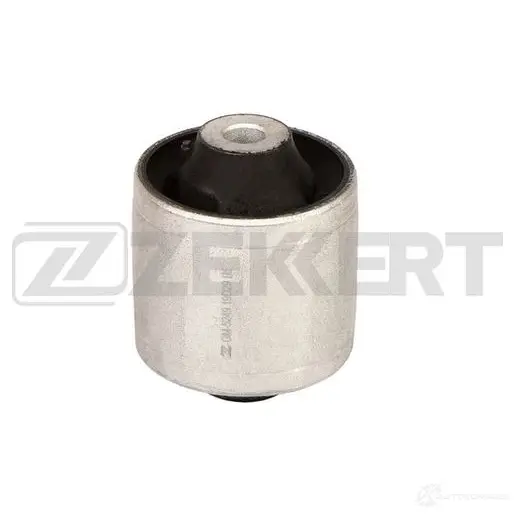 Сайлентблок ZEKKERT GM-5249 CTZ 2ETQ 1440209653