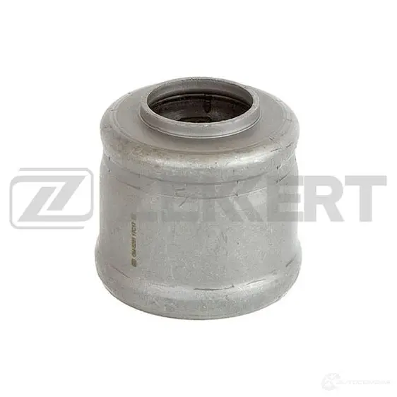 Сайлентблок ZEKKERT GM-5281 1440209654 APAE V изображение 0