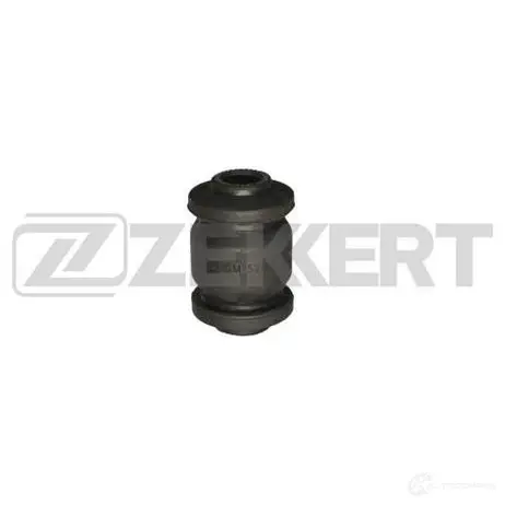 Сайлентблок ZEKKERT J RRN4 4317979 GM-5299 изображение 0